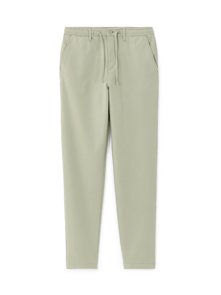 Celio Chino hlače Locord 30