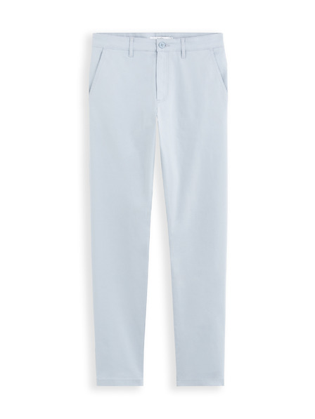 Celio Tocharles slim chino hlače 34/34