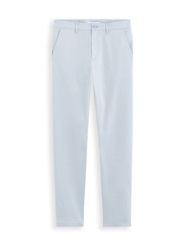 Celio Tocharles slim chino hlače 34/34