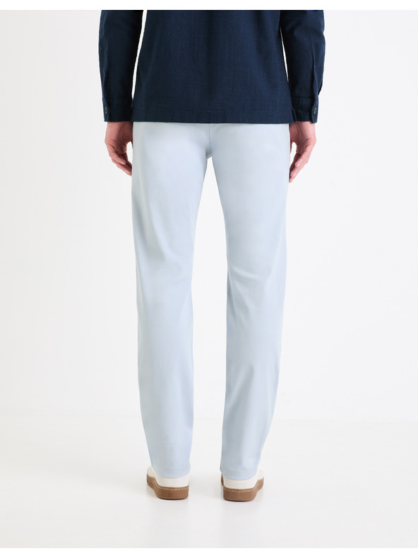 Celio Tocharles slim chino hlače 34/34