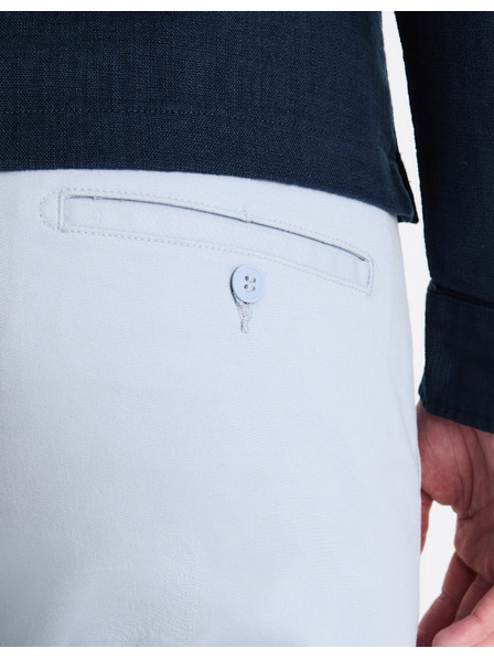 Celio Tocharles slim chino hlače 34/34