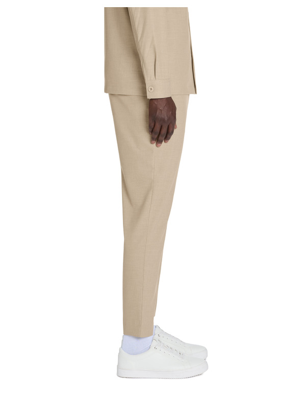 Celio 24H Cosmart hlače