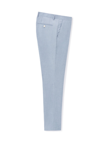 Celio Svečane hlače Boamaury 30