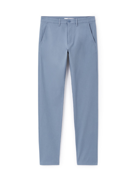 Celio Tocharles slim chino hlače 34/34