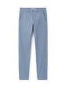 Celio Tocharles slim chino hlače 34/34