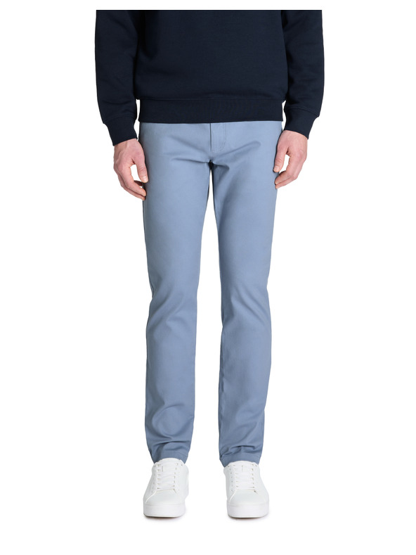 Celio Tocharles slim chino hlače 34/34