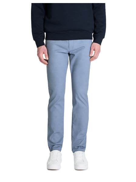 Celio Tocharles slim chino hlače 34/34
