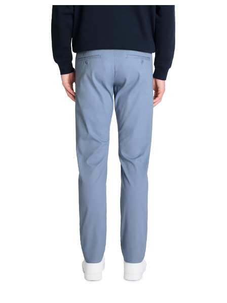 Celio Tocharles slim chino hlače 34/34