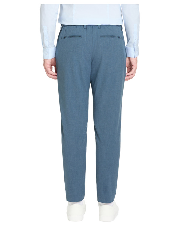 Celio 24H Cosmart hlače 32