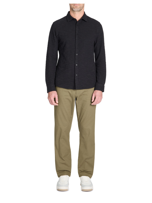 Celio Chino hlače Tohenri 33/34