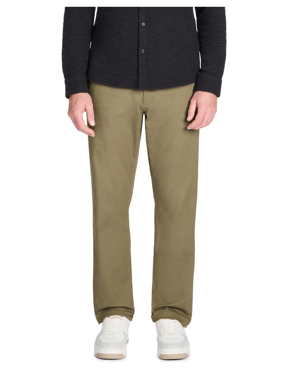 Celio Chino hlače Tohenri 33/34