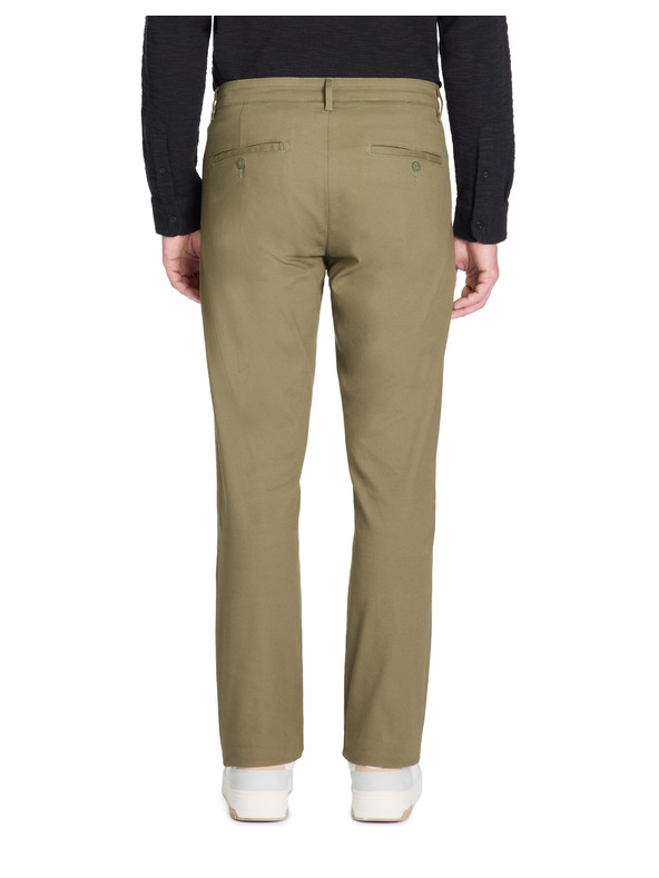 Celio Chino hlače Tohenri 33/34