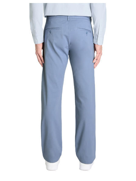 Celio Chino hlače Tohenri 34/34