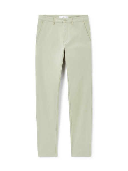 Celio Tocharles chino hlače 34/34