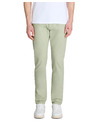 Celio Tocharles chino hlače 34/34