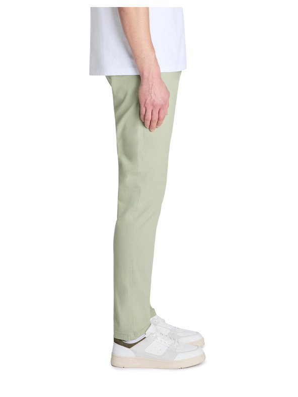 Celio Tocharles chino hlače 34/34