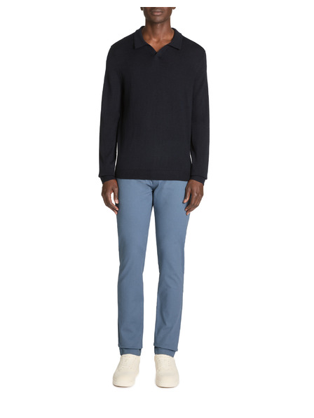 Celio Tocharles slim chino hlače 34/34