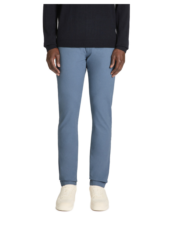 Celio Tocharles slim chino hlače 34/34