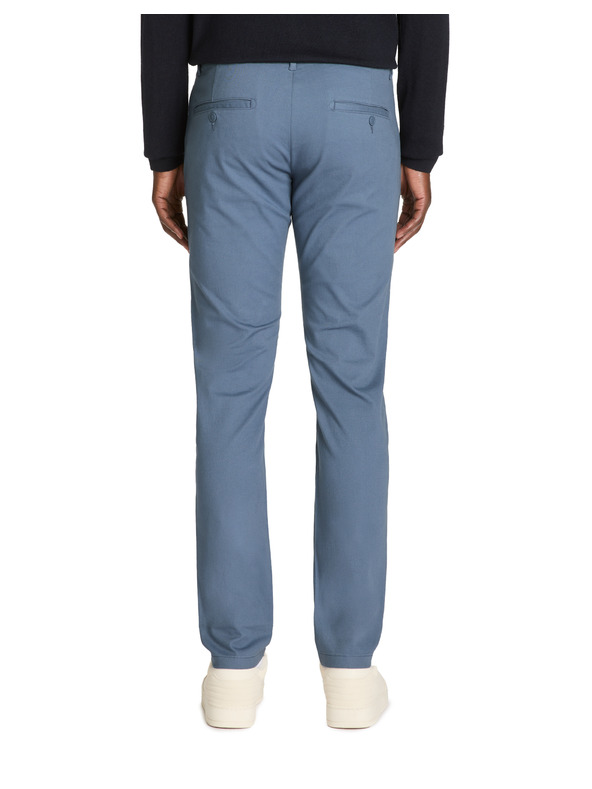 Celio Tocharles slim chino hlače 34/34