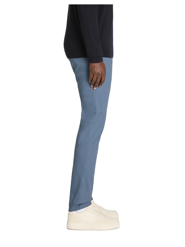 Celio Tocharles slim chino hlače 34/34