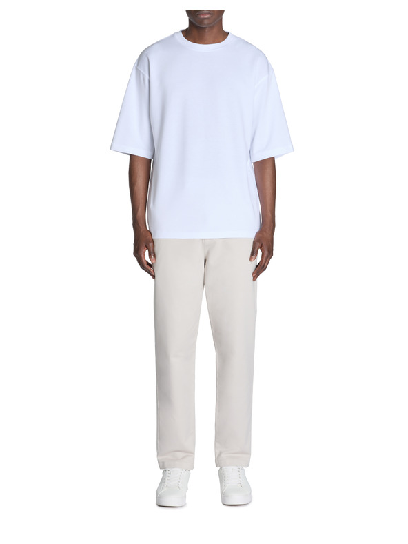 Celio Chino hlače Locord 32