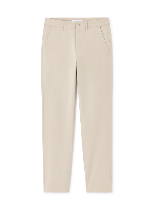 Celio Chino hlače Lolouis 30
