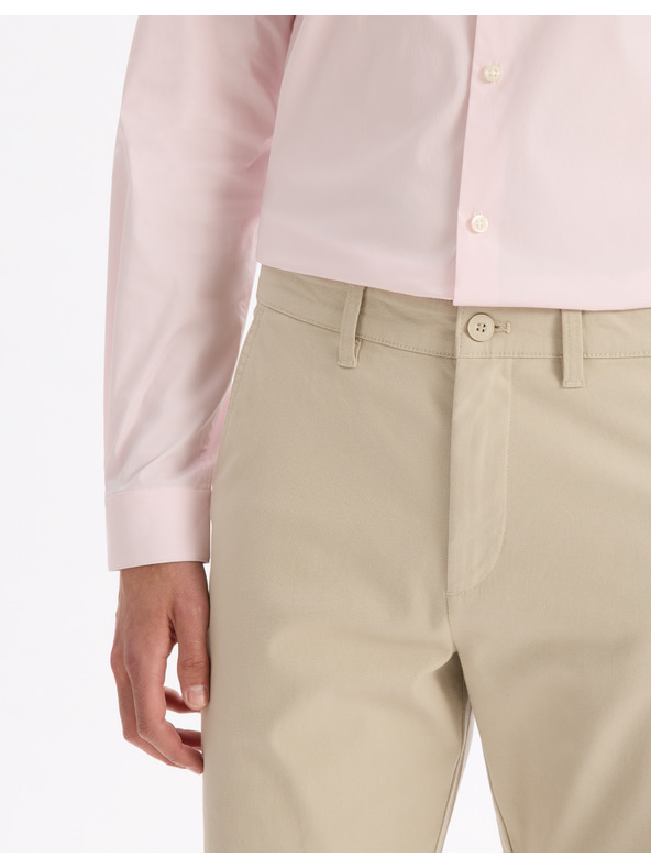 Celio Chino hlače Lolouis 30