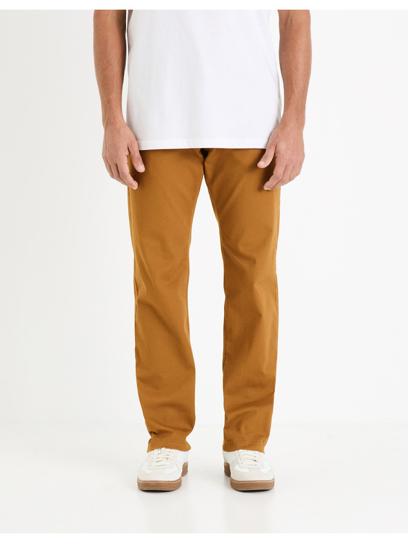 Celio Chino hlače Tohenri 34/34
