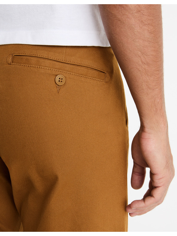 Celio Chino hlače Tohenri 34/34