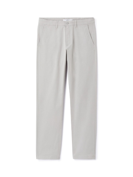 Celio Chino hlače Tohenri 34/34