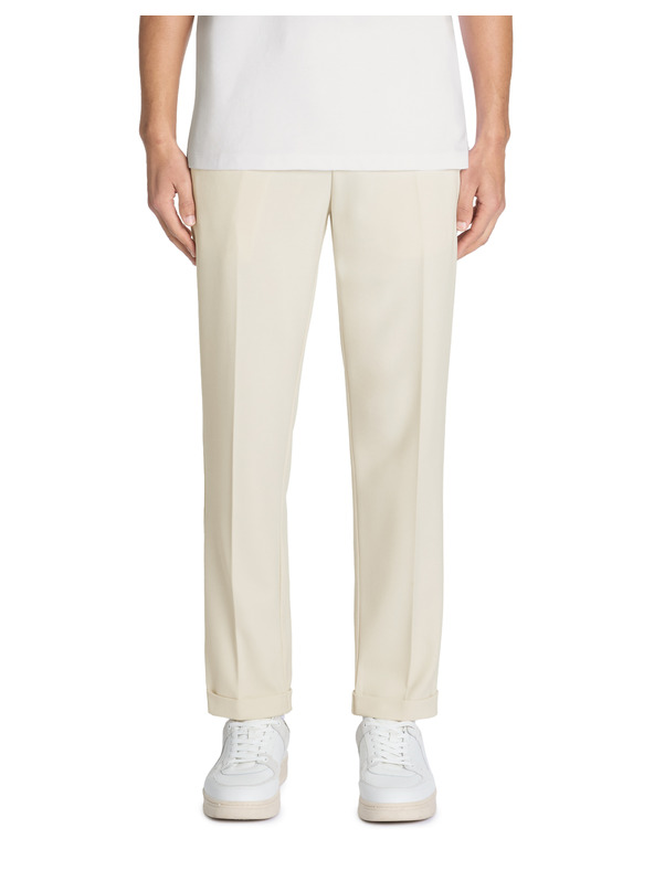 Celio 24H Lora hlače