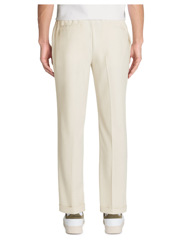 Celio 24H Lora hlače