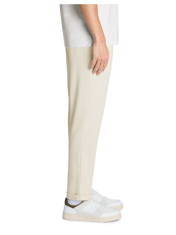 Celio 24H Lora hlače