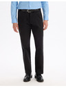 Celio Chino hlače Lolouis 32