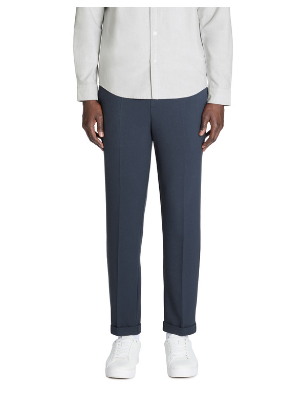 Celio 24H Lora hlače