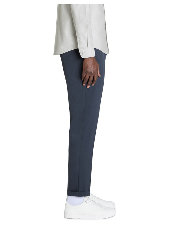 Celio 24H Lora hlače