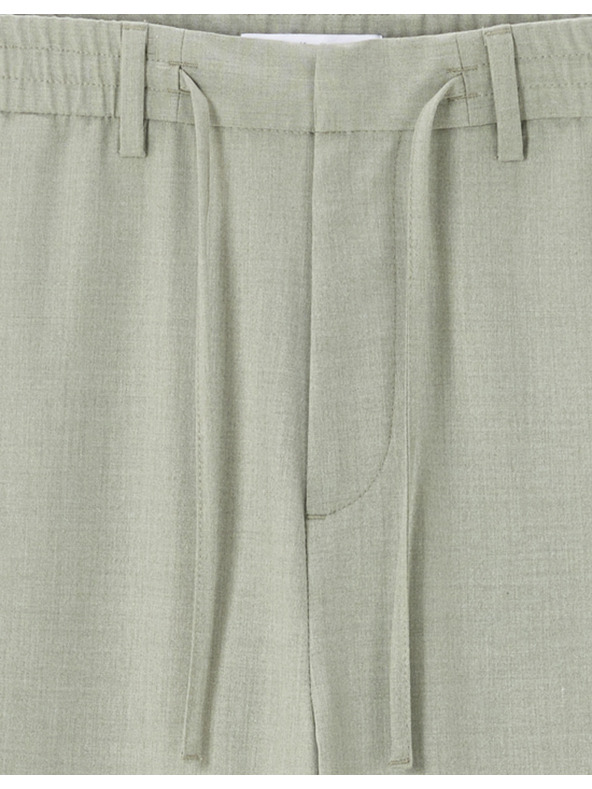 Celio 24H Cosmart hlače 30