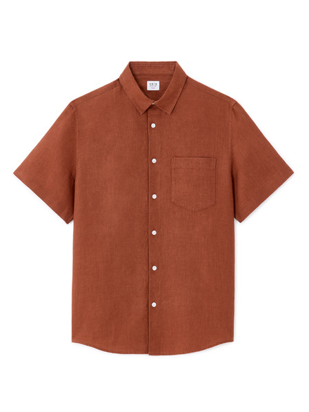 Celio Lanena košulja Damarlin