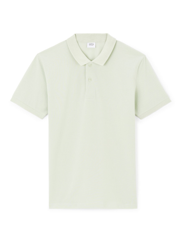 Celio Polo majica Teone