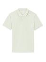 Celio Polo majica Teone