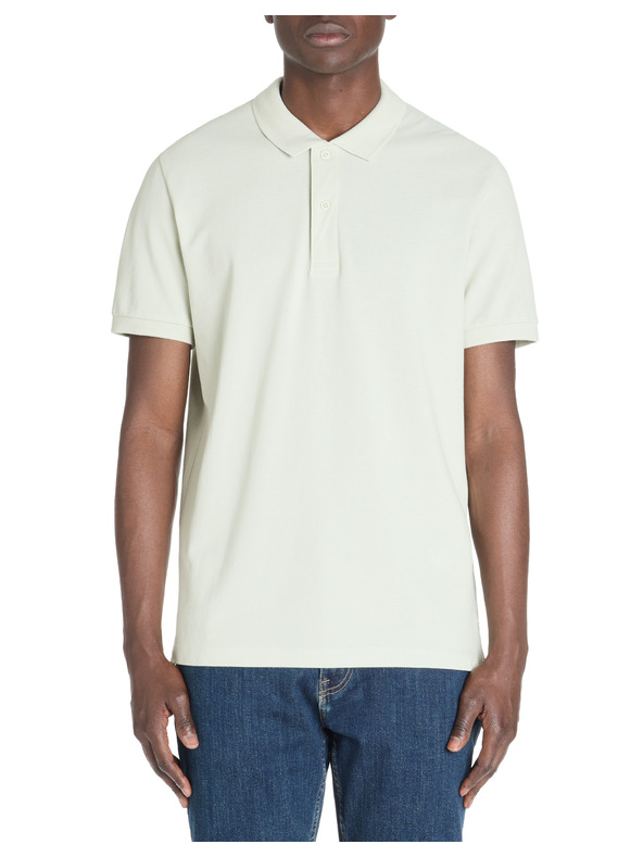 Celio Polo majica Teone