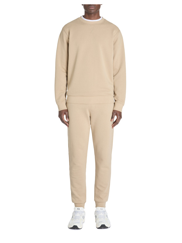 Celio Feseven trenirka