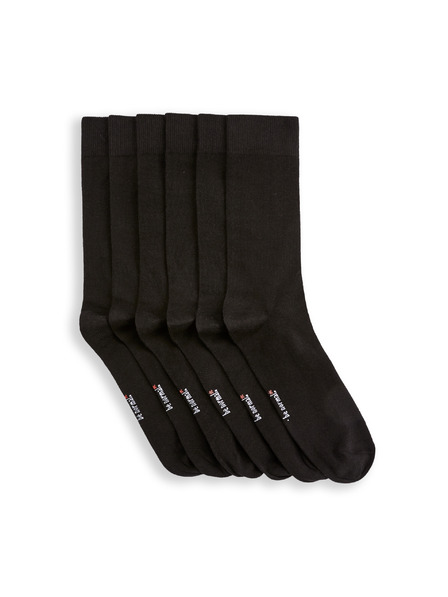 Celio Visoke čarape Lilo6 JEDNA VELIČINA