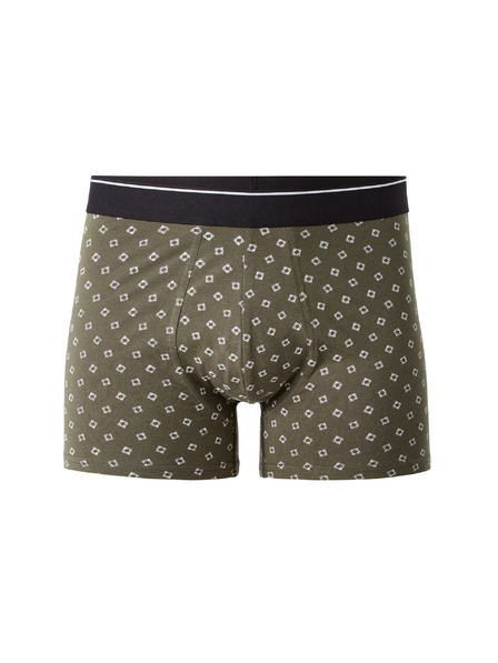 Celio Bokserice Mitch