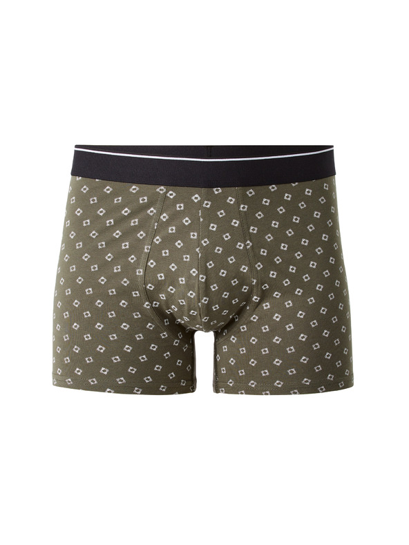 Celio Bokserice Mitch