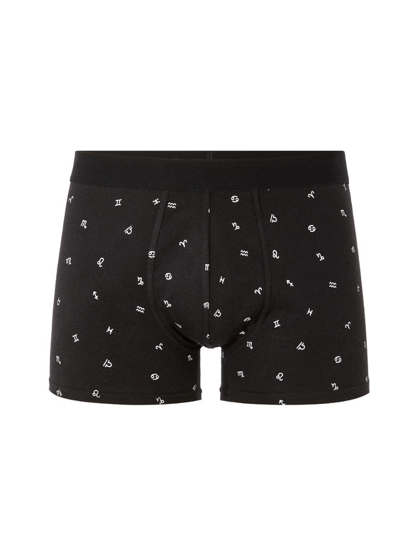 Celio Bokserice Liboastro