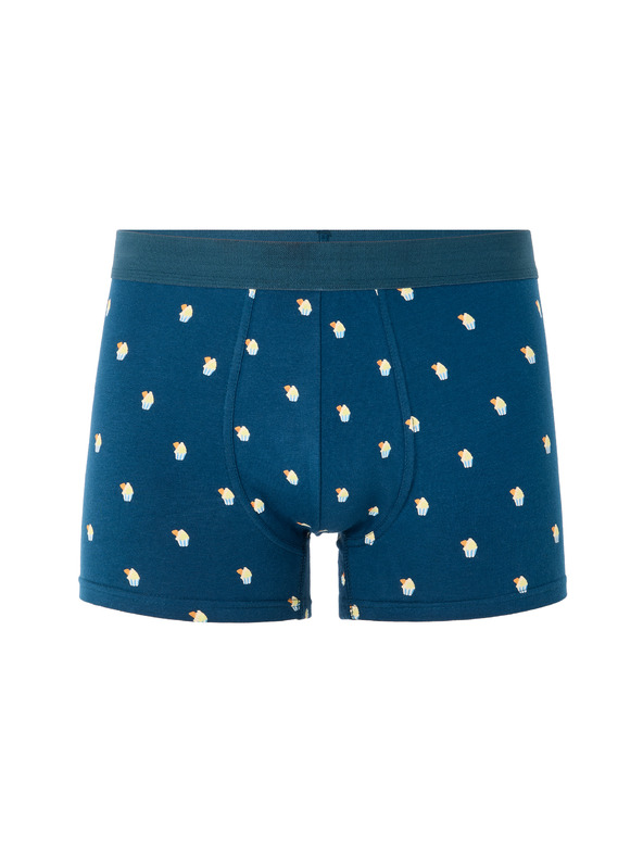 Celio Bokserice Libocream