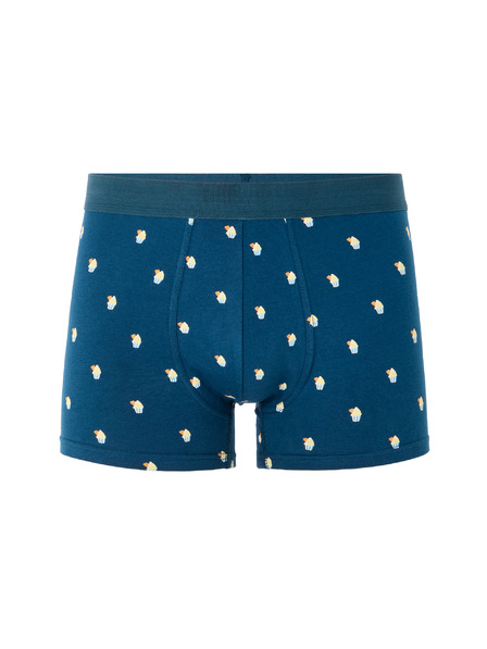 Celio Bokserice Libocream