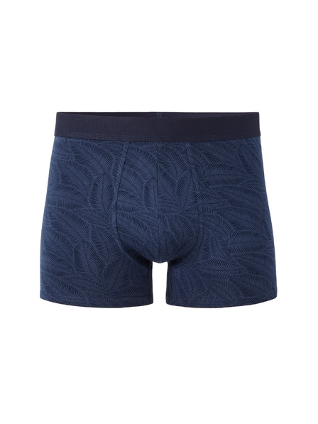 Celio Bokserice Liboleaf