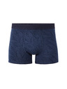 Celio Bokserice Liboleaf